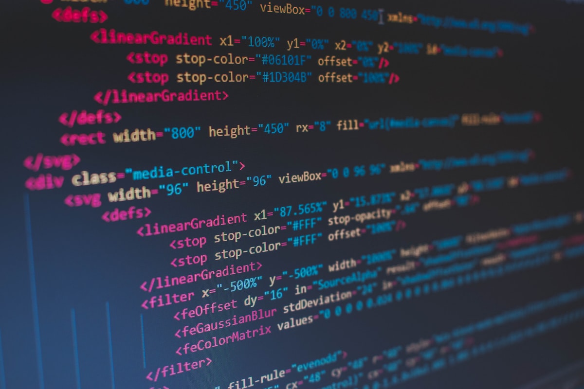 Desarrollo de software a medida